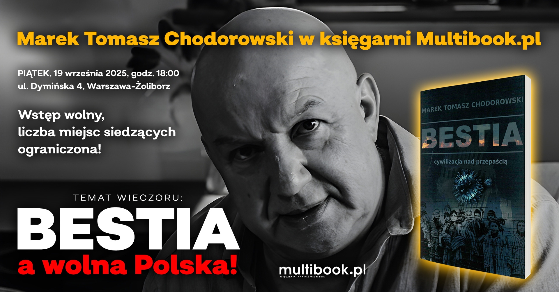 Jan Białek - TECH.2. Źródła rozwoju środowiska technologicznego